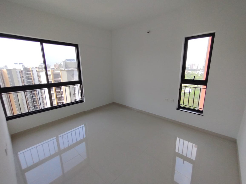 2 BHK Builder Floor 1085 Sq.ft. for Sale in Hinjewadi Phase 1, Pune