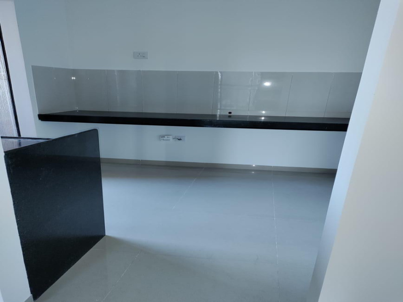 2 BHK Apartment 1000 Sq.ft. for Rent in Hinjewadi Phase 1, Pune