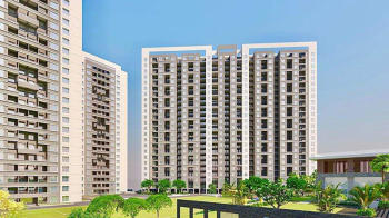 2 BHK Flat for Sale in Hinjewadi Phase 1, Pune