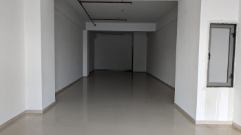  Office Space for Rent in Bopal, Ahmedabad