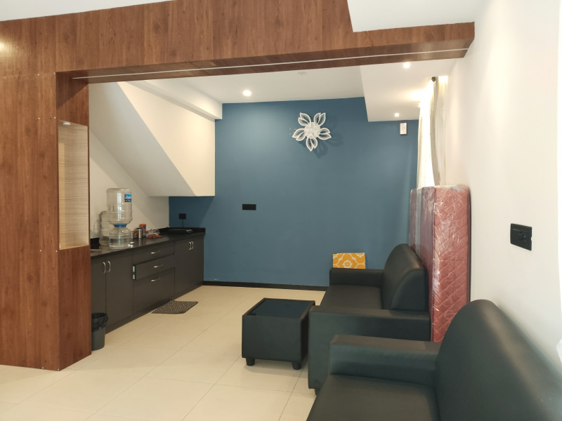 1 RK Villa 650 Sq.ft. for Sale in Yercaud, Salem