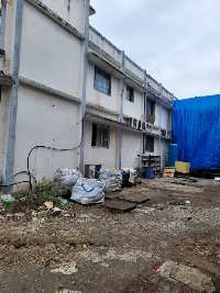  Warehouse for Rent in Pardi, Valsad