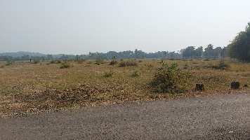 Industrial Land for Sale in Maroli Ubhrat Road, Surat