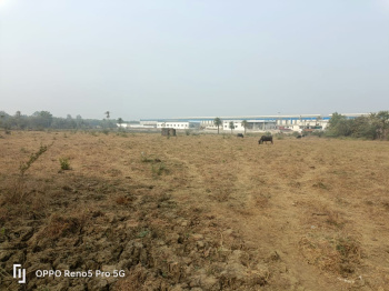  Agricultural Land for Sale in Umbergaon, Valsad