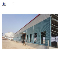  Factory for Sale in GIDC Umbergaon, Valsad