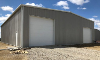  Factory for Rent in Morai, Vapi