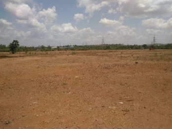  Agricultural Land for Sale in Dharampur, Valsad