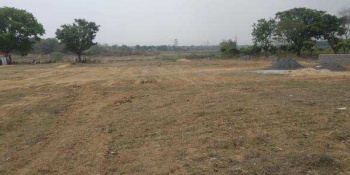  Industrial Land for Sale in Vadgam, Banaskantha