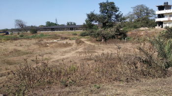  Industrial Land for Sale in Khanvel, Silvassa