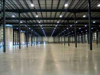  Factory for Rent in Amli Ind. Estate, Silvassa
