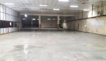 Factory for Rent in Naroli Road, Silvassa