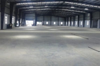  Factory for Rent in Amli Ind. Estate, Silvassa