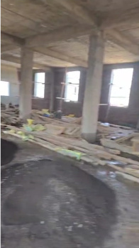  Warehouse for Rent in Umbergaon, Valsad