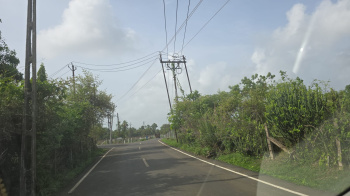  Agricultural Land for Sale in Sarigam, Valsad