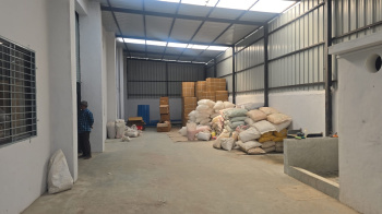  Factory for Rent in Solsumba, Umbergaon, Valsad