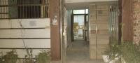 2 BHK Builder Floor for Sale in Vasundhara, Ghaziabad