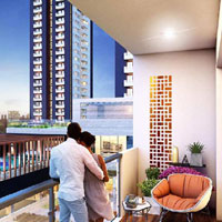 2 BHK Flat for Sale in Sector 62 Gurgaon