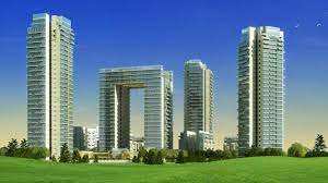 3 BHK Flat for Rent in Sector 58 Gurgaon
