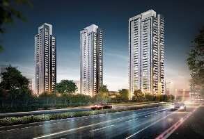 2 BHK Flat for Sale in Sector 62 Gurgaon