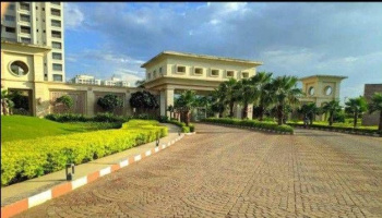 4 BHK Villa for Sale in Kachna, Raipur