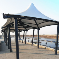  Commercial Land for Sale in Dholera, Ahmedabad