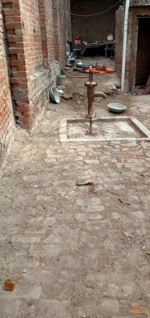  Residential Plot 1800 Sq.ft. for Sale in Tanda, Ambedkar Nagar