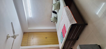 2 BHK Flat for Sale in Hoshiarpur Road, Jalandhar