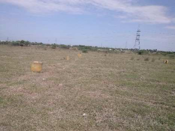  Residential Plot for Sale in Sriperumbudur, Kanchipuram