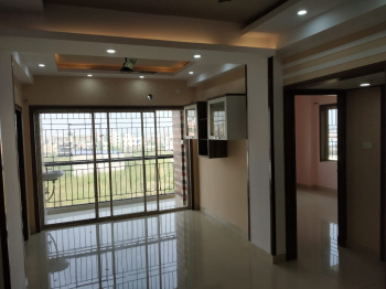  Residential Plot for Sale in Hussainpur, Kolkata