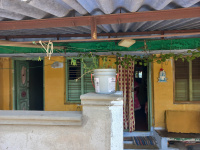 4 BHK House for Sale in Veerappanchatram, Erode