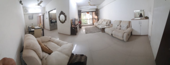 2 BHK Flat for Sale in Goregaon, Mumbai