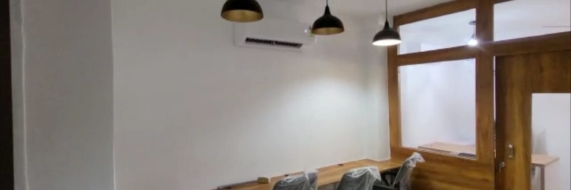  Office Space 460 Sq.ft. for Rent in Vastral Sp Ring Road, Ahmedabad