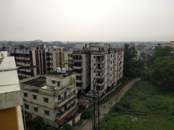 2 BHK Flat for Rent in Saraidhela, Dhanbad