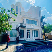 6 BHK House & Villa for Sale in Sector 74 Noida