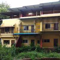 3 BHK House for Sale in Khed Ratnagiri