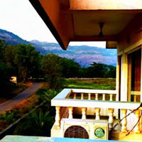 3 BHK House & Villa for Sale in Kamshet, Pune