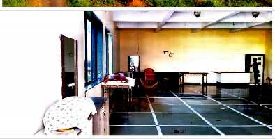 3 BHK House for Sale in Kamshet, Pune