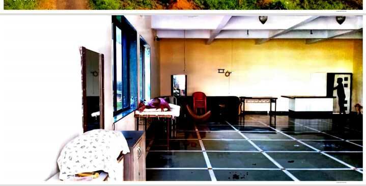 3 BHK House 450000 Sq.ft. for Sale in Kamshet, Pune