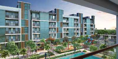 3 BHK House for Sale in Sector 63 A Gurgaon