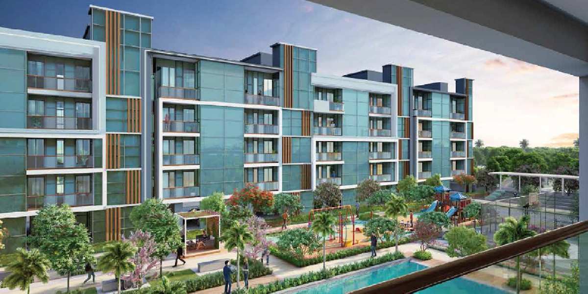 3 BHK House 1470 Sq.ft. for Sale in Sector 63 A Gurgaon