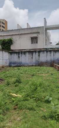  Residential Plot for Sale in Jaipur House Colony, Agra