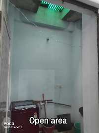  House for Sale in Behta, Lucknow