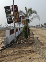 Residential Plot for Sale in Chaksu, Jaipur