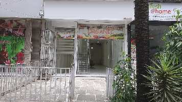  Commercial Shop for Rent in Sector 15 CBD Belapur, Navi Mumbai