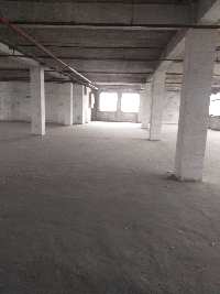  Factory for Sale in Sector 6 Noida