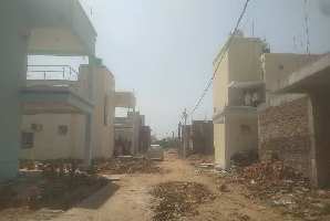  Residential Plot for Sale in Karmatand, Dhanbad