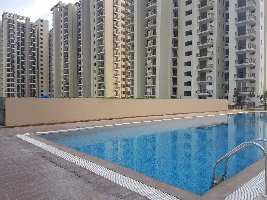 2 BHK Flat for Rent in Sector 70 Faridabad