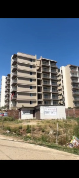 2 BHK Flat for Sale in Gola Road, Patna