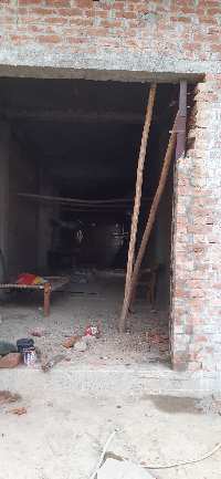  Office Space for Rent in Amara Khaira Chak, Varanasi