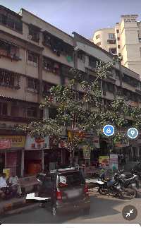  Commercial Shop for Sale in Panvel, Navi Mumbai